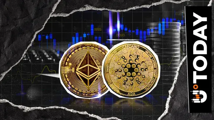 Ethereum Connection to Cardano? Top Dev Hints at Most Anticipated Integration