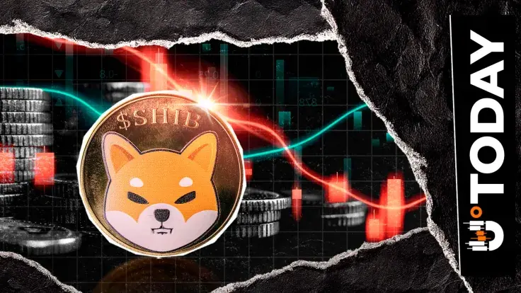 -459,000,000,000 Shiba Inu in 1 Week: SHIB Exchanges Hit With Supply Thirst
