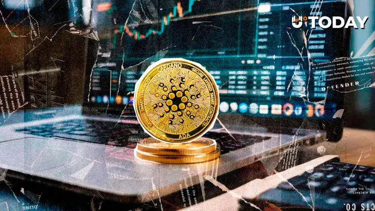 Is 'New Cardano' Ready to Delete Zero? Price Outlook by Popular Indicator Says Yes