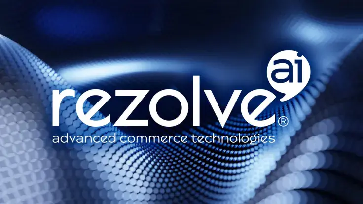 Rezolve Ai Introduces Novel SQD Revenue Model: Details