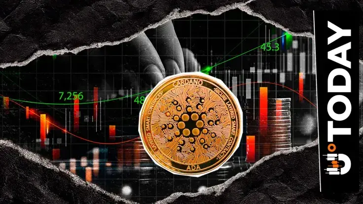 'New Cardano' Kills Hope of Losing One Zero