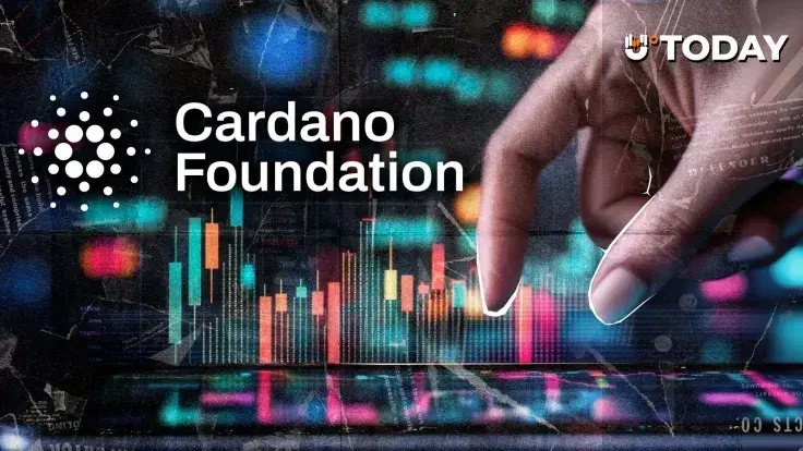 Cardano Ends 2025 With Unexpected Governance-Driven Integrations