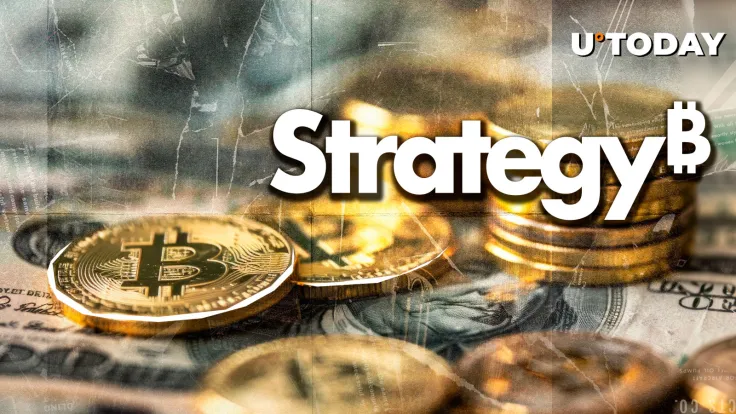 Bitwise Exec: Saylor Won't Sell Bitcoins