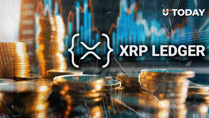 XRPL Alert: Ripple Engineer Sends Key Reminder Ahead of 2026 Upgrades