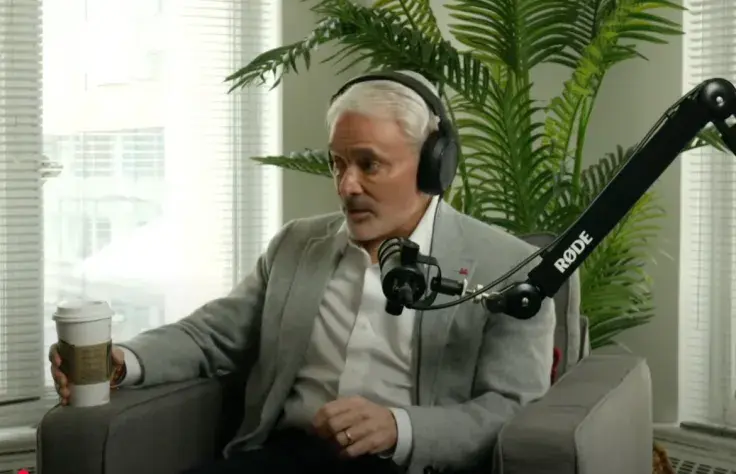 Canadian Billionaire: Bitcoin Much Easier to Confiscate Than Gold