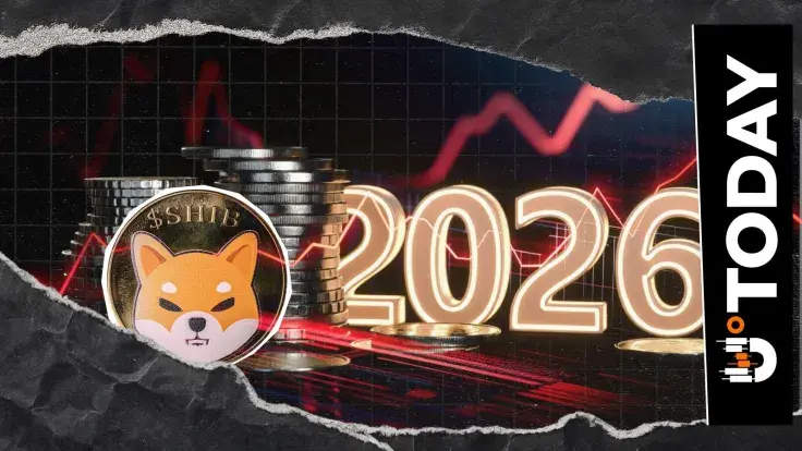 Shiba Inu (SHIB) Price Spike: Highest Chance for Zero Removal in 2026
