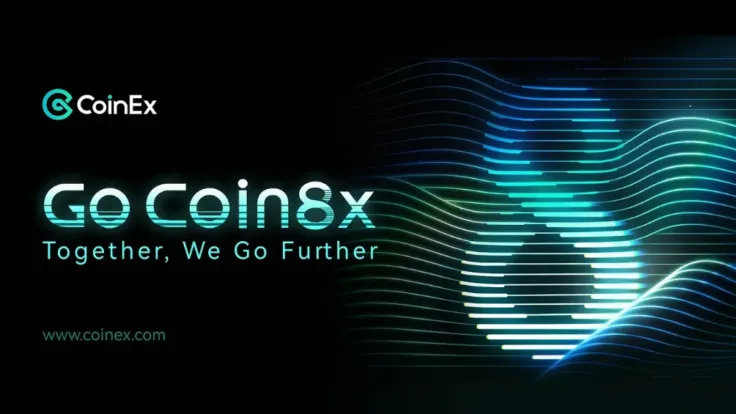 Connecting Tradition and the Future: CoinEx’s Position and Boundaries in the Wave of Financial Convergence