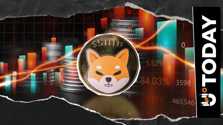 Shiba Inu (SHIB) Hits Worst Resistance of 2026: Will It Break It With 15% Spike?
