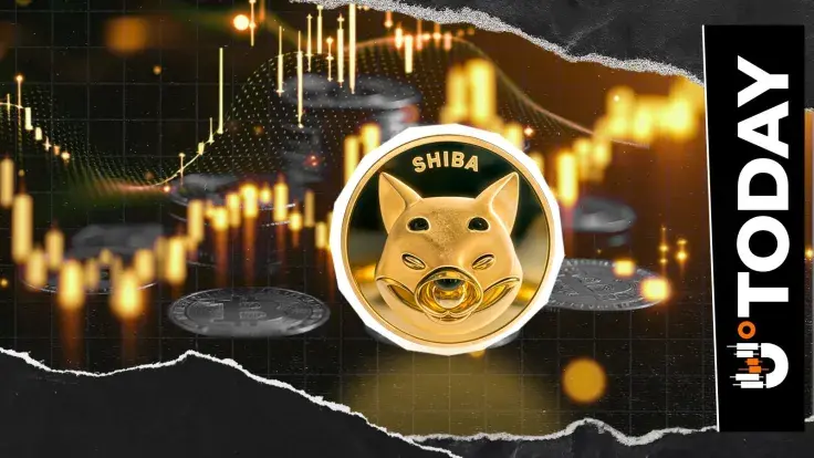 XRP Confirms First Golden Cross of 2026, and Bulls Are Already Targeting 13% Upside