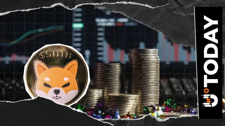 Shiba Inu Zero Removal Party Canceled