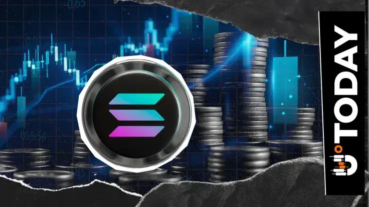 Solana Key Upgrade for Network Efficiency Arrives on Testnet, What's Next?