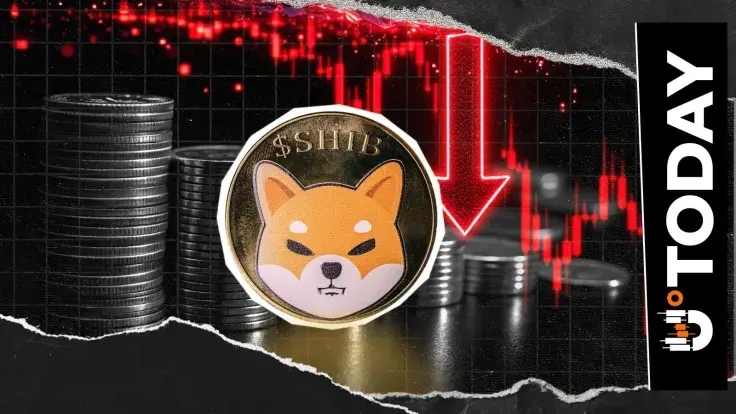 Shiba Inu (SHIB) Just Tanked to 0 Volume in 2026: What to Expect?