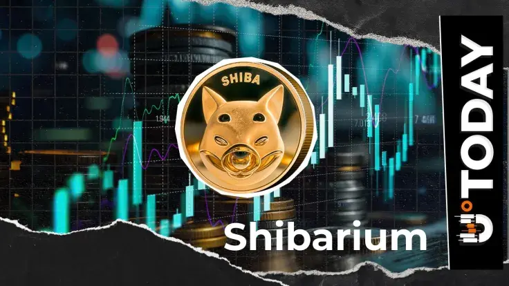 Shiba Inu Devs' Silence Puts Shibarium Community on Edge, What's Going On?