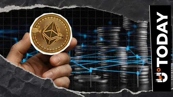 Ethereum Foundation Unveils Crucial Post-Quantum Strategy