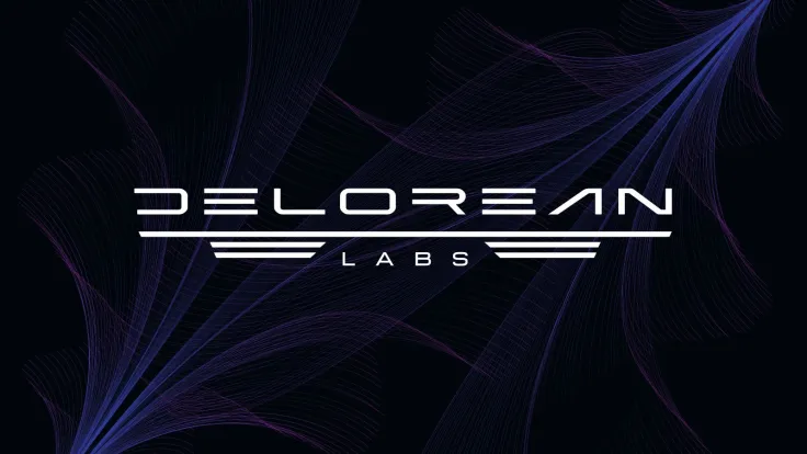 Community vs. Market: What DeLorean’s $DMC Rebound Reveals About the Future of Crypto