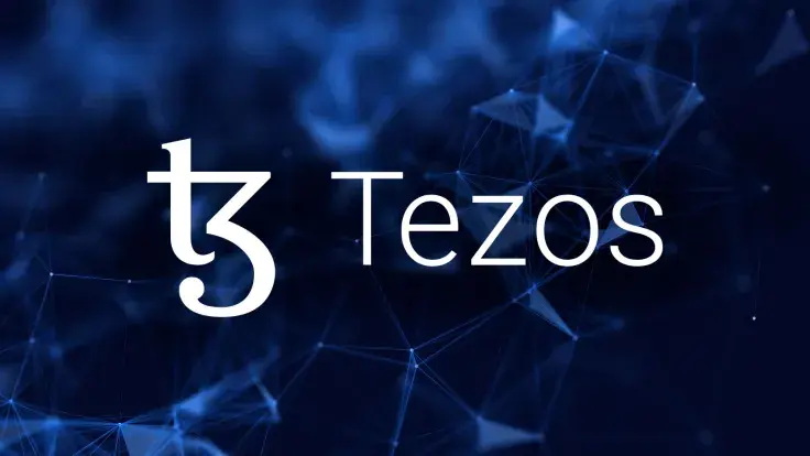 Tezos Activates Tallinn Protocol Upgrade