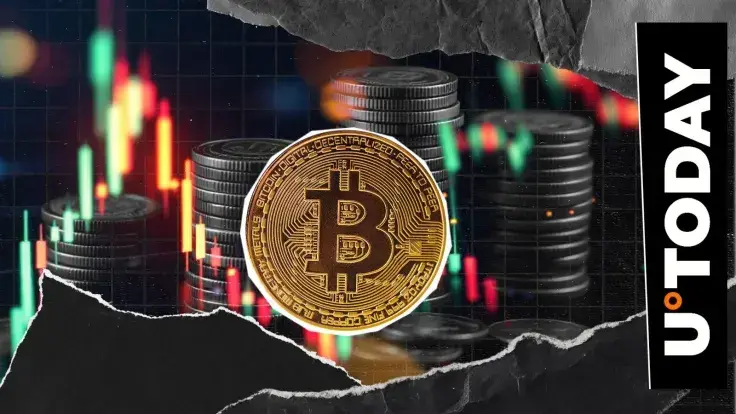 Bulls in Despair as Bitcoin Erases 2026 Gains