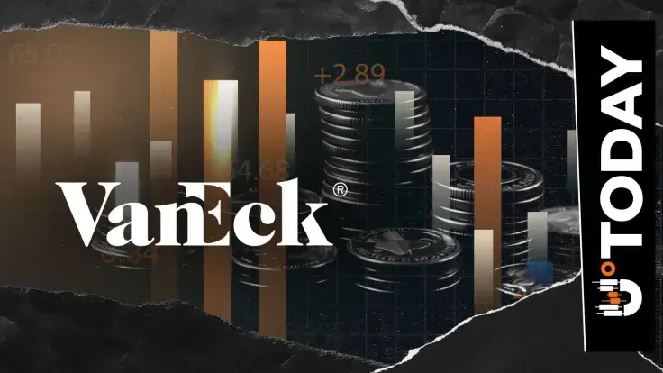 Bitcoin (BTC) Price: VanEck's Proprietary 'Buy' Signal Triggered