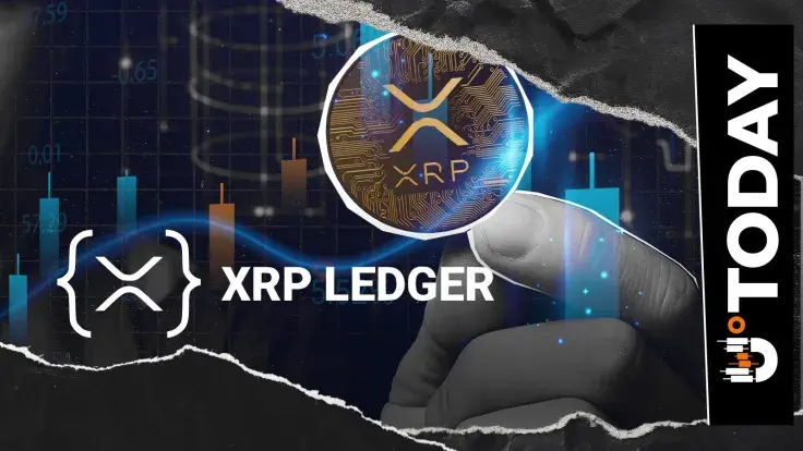 Bullish XRP Move Coming as XRPL Millionaires Resurface, Says Pro-Crypto Lawyer