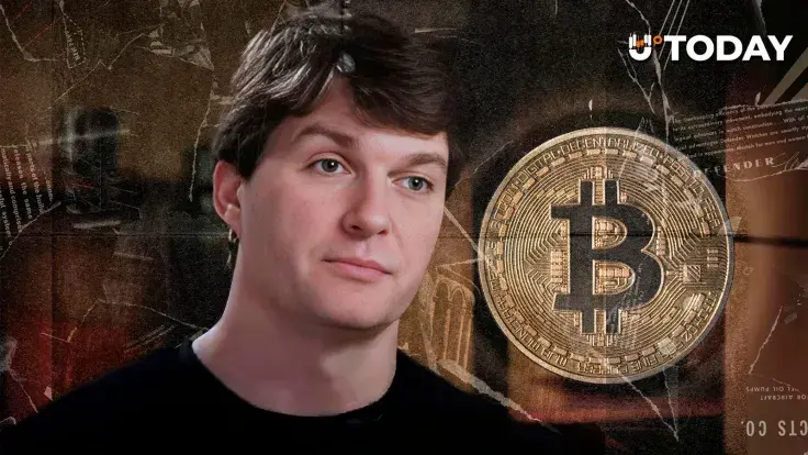 Michael Burry Reveals Good Use Case for Bitcoin