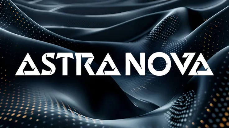 AI Entertainment Platform Astra Nova Completes 660 Million Token Buyback, Shares Road Map for 2026