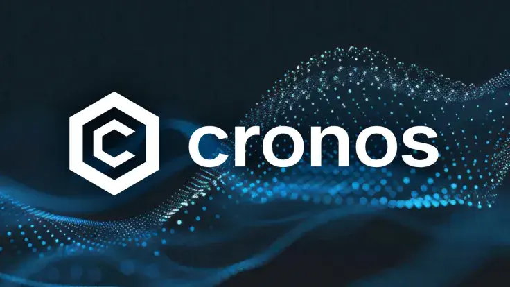 Cronos Makes CRO Staking Available to Upbit Users: Details