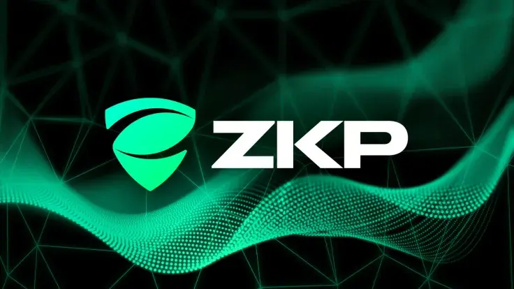 Solana (SOL) Price Hints at New Level Discovery while Zero Knowledge Proof (ZKP) Pre-Sale On-Boards New Audience