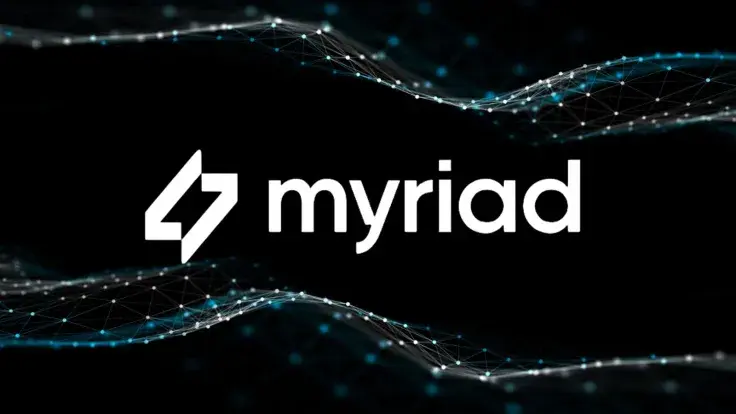 Myriad Launches First Prediction Market using World Liberty Financial Stablecoin