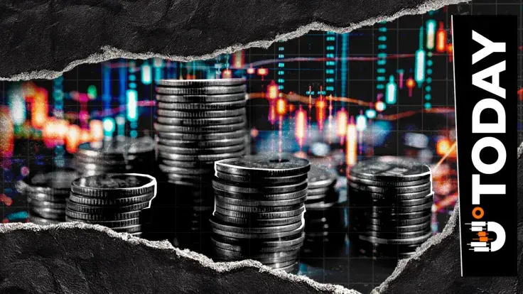 Altcoins Must Crash to Zero, 'Useless Garbage' Must Be Cleansed: Crypto Community Predicts