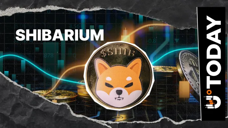 Shiba Inu Launches Mechanism to Restore Affected Shibarium Users