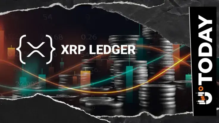 XRP Ledger Dev Raises Alert on Fake 'Passes' Scam Targeting Wallets