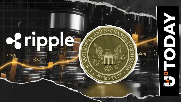 SEC v. Ripple Never Should Have Happened, Reveals Securities Lawyer: 'XRP Was Never a Security'