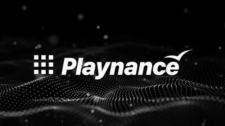 Playnance Unveils Live Web3 Gaming Infrastructure Built for Web2 Users