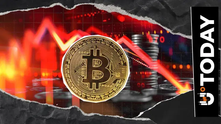 Why Bitcoin's $60,000 Hit Is Becoming New Crypto Legend