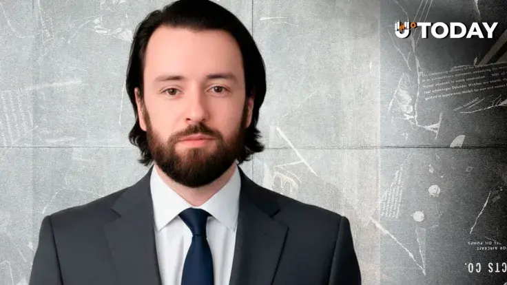 Bitcoin Quantum Threat Is More Than Fully Priced In, Says Top Analyst