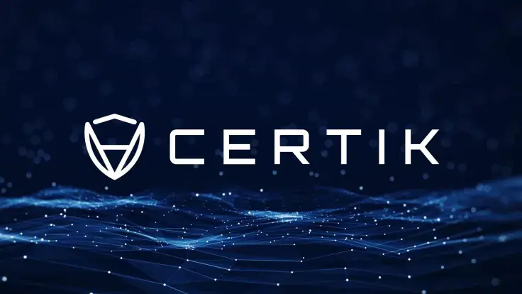 CertiK Reports 4-Fold Growth of Prediction Markets