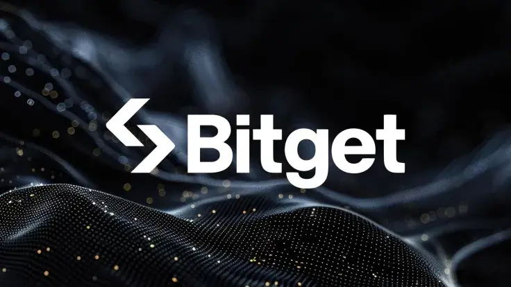 Bitget Integrates Tokenized Stocks and Crypto in Major App Update