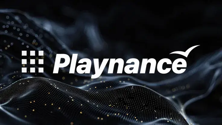 Playnance Expands Revenue-Share Partner Network via Web3 Gaming