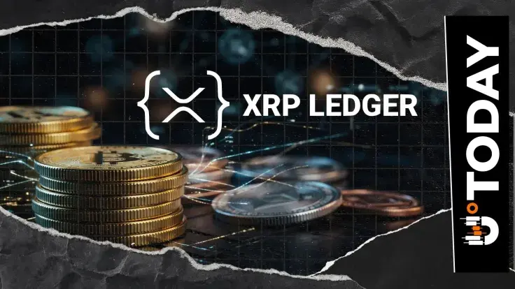 XRP Ledger Update: UNL Expands With Trusted New Validator Added