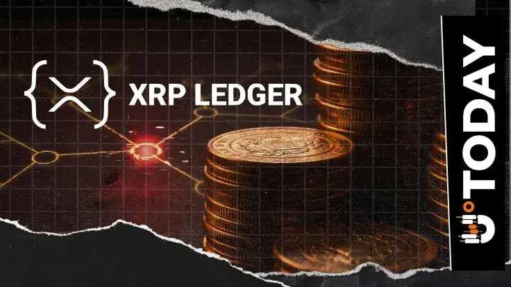 XRP Ledger Delays Amendment Rollout Amid Batch Transaction Bug