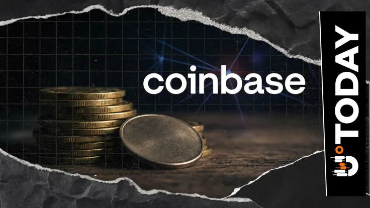 Coinbase Delists 25 Crypto Perpetual Contracts in Liquidity-Driven Derivatives Review