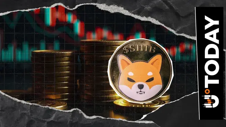 Shiba Inu (SHIB) Invalidates Last Bullish Setup It Had in 2026