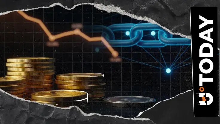 Bitcoin and Ethereum On-Chain Data Validates Healthy Crypto Market: Report