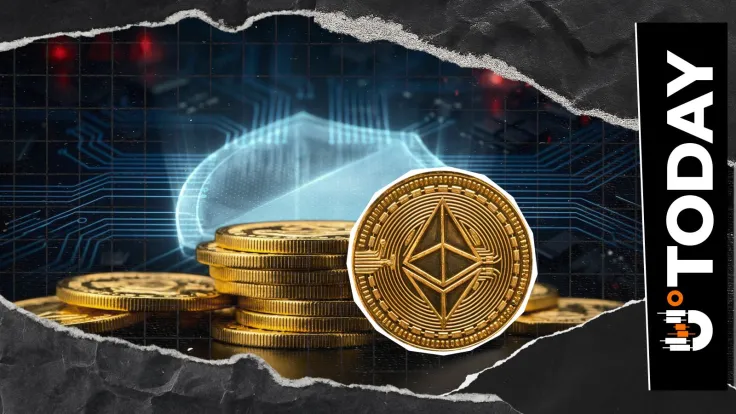 Buterin Speaks Out About Ethereum’s Post-Quantum Protection