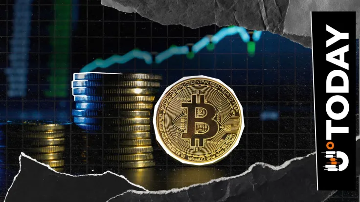 Is Bitcoin Likely to Target $75,000? Analysts Believe It Might