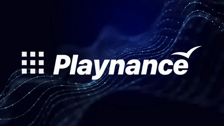 Playnance Ecosystem Generates $5.3M Ahead of G-Token Launch