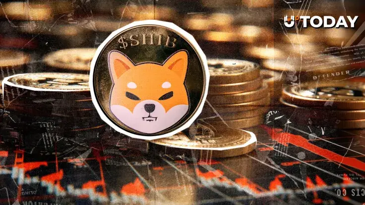 Catastrophic Shiba Inu (SHIB) Price Drop Raises Serious Questions