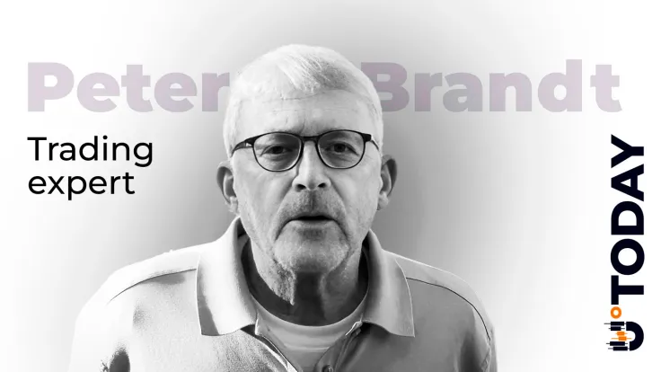 Brandt Issues Warning for Strategy Investors