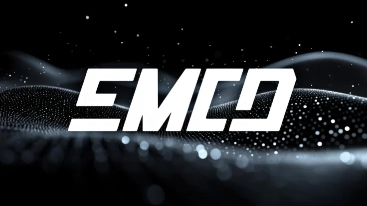 Why Your Mining Pool Could Be Costing 9 Months of Your ROI