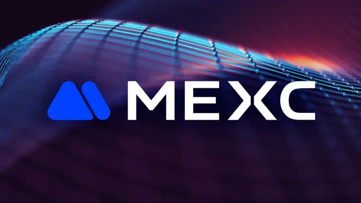 2.35 Million Users: MEXC AI Trading Suite Gains Traction    